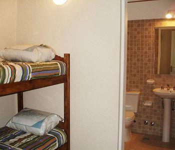 Hostel Tango Argentina Buenos Aires Exteriör bild
